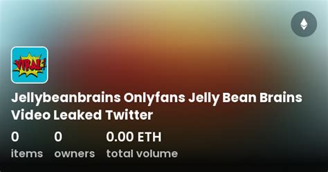 jelly bean brainz porn|Jelly Beans Brains Porn Videos 